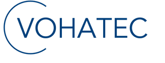 VOHATEC - the PowerCycle for business