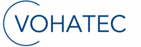 VOHATEC – the PowerCycle for business